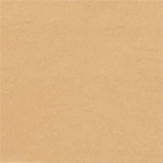 Nr. 647 - Medium gold