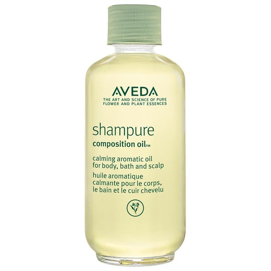 Aveda Shampure CompositionKörper | 50.0 ml | 606,00 / 1.0 l