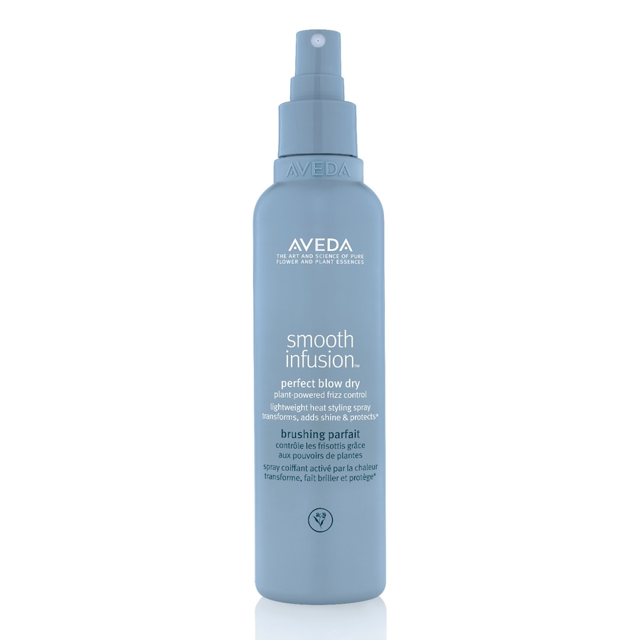 Aveda smooth infusion testHaare | 200.0 ml | 198,00 / 1.0 l