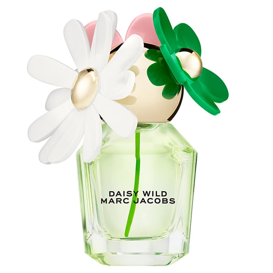 Marc Jacobs Daisy WildDaisy | 30.0 ml | 1299,67 / 1.0 l