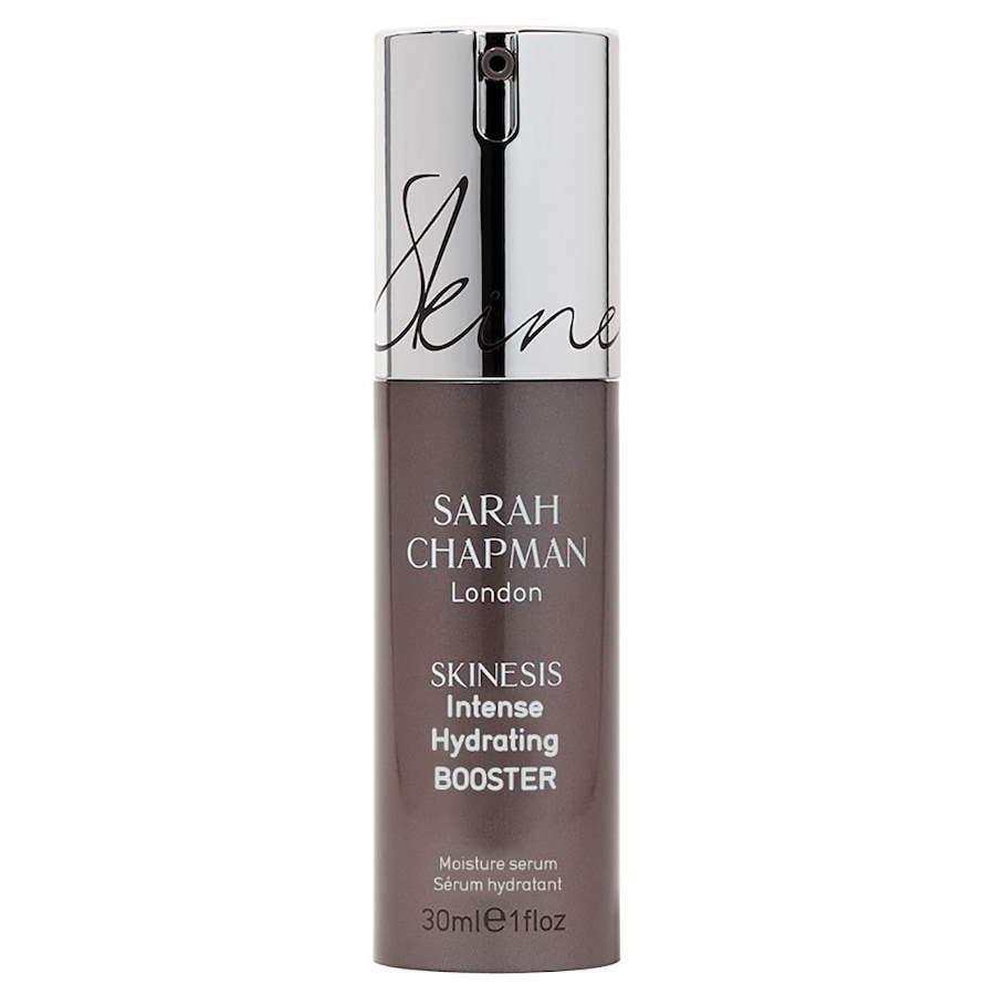 Sarah Chapman Intense Hydrating Booster Anti-Aging Serum 30 ml
