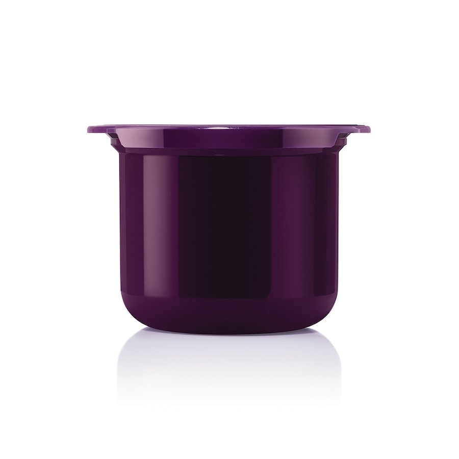 Caudalie Premier Cru Die CremeGesicht | 50.0 ml | 1519,80 / 1.0 l