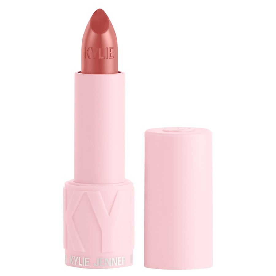 KYLIE COSMETICS Crème LipstickMake-up | 3.5 g | 6854,29 / 1.0 kg