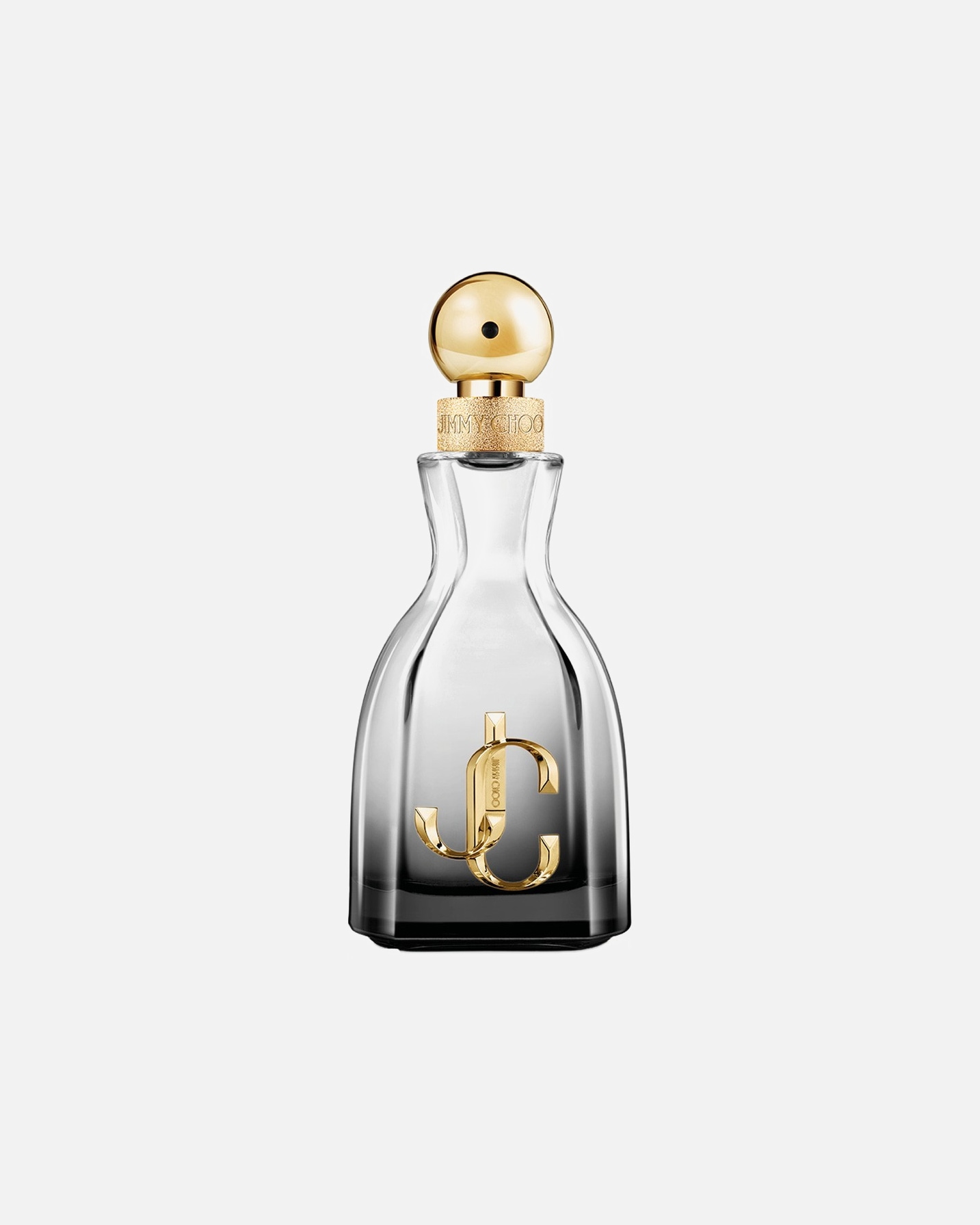 Eau de Parfum für Unisex Jimmy Choo I Want Choo Forever 60 ml