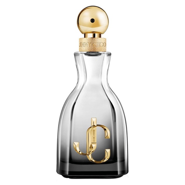 Jimmy Choo I Want Choo Forever