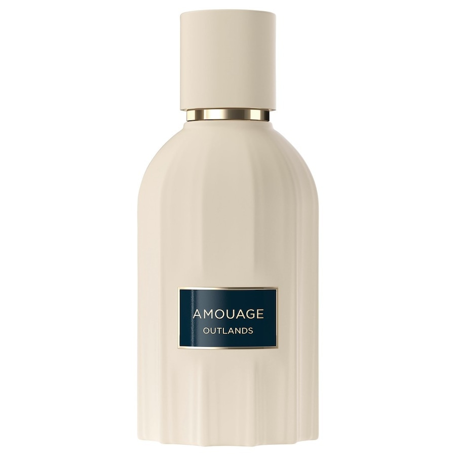 Amouage Essences Collection Outlands Parfum 100 ml unisex
