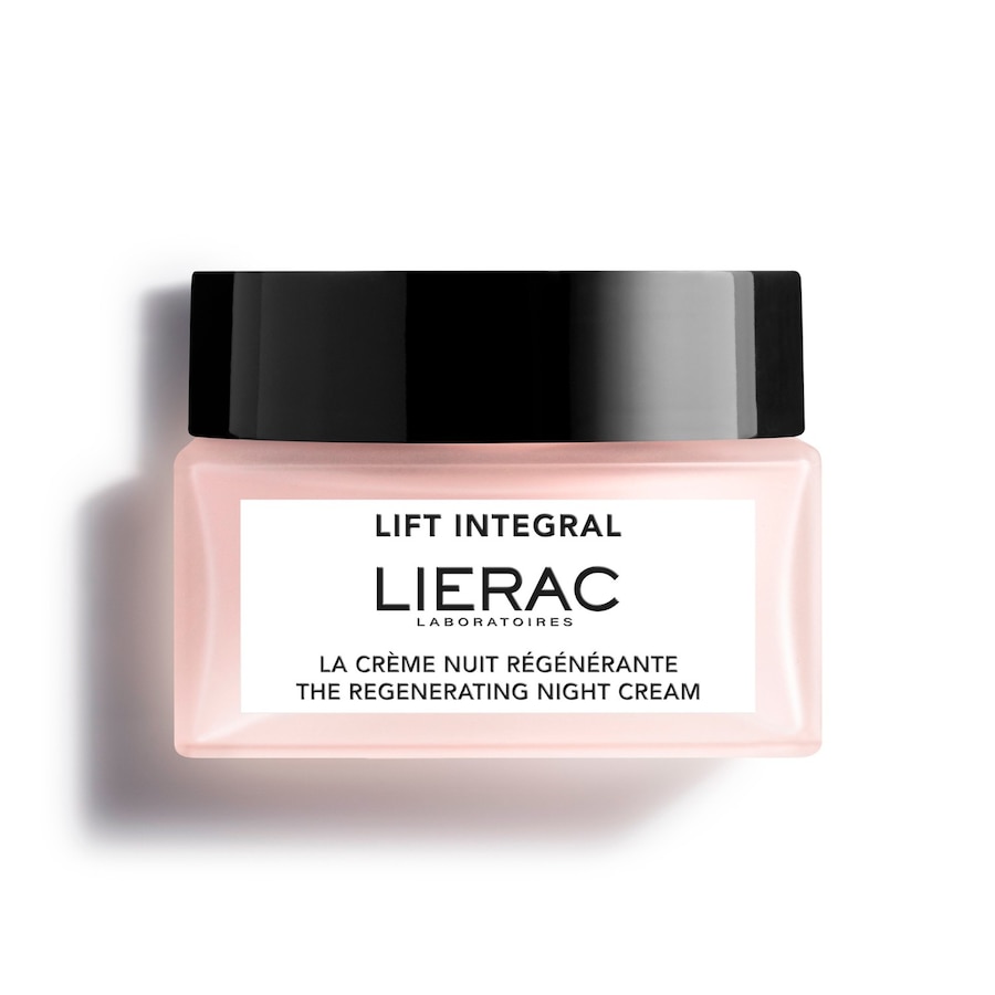 Lierac Lift Integral Nachtcreme 50 ml