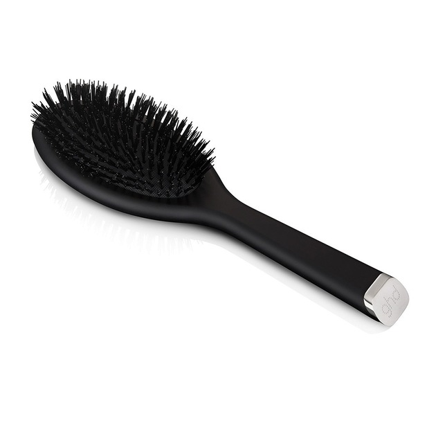 ghd The dresser