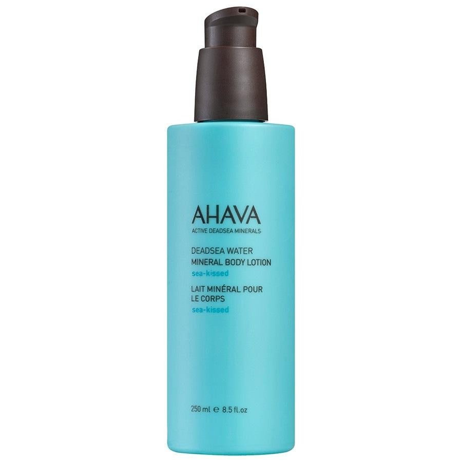 AHAVA Mineral Body Lotion Sea-KissedKörper | 250.0 ml | 89,60 / 1.0 l