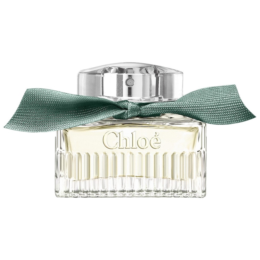Chloé Rose Naturelle Intense Eau de Parfum 30 ml Damen