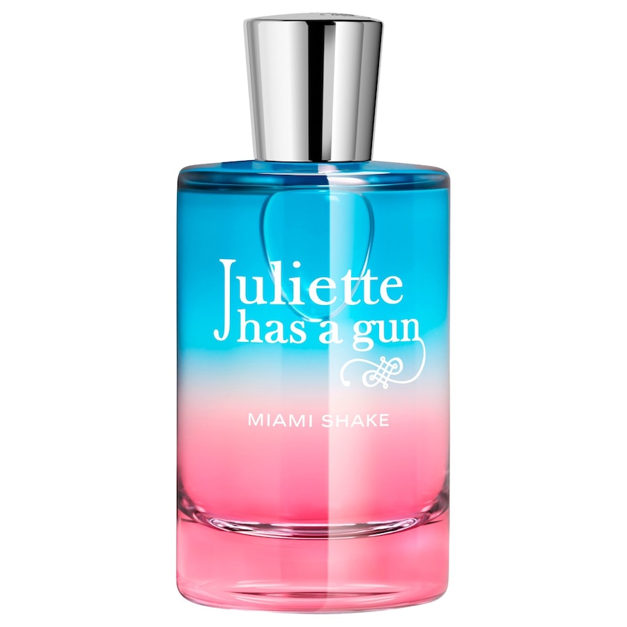 Juliette Has a Gun Classic Collection Miami Shake Eau de Parfum 100 ml Damen