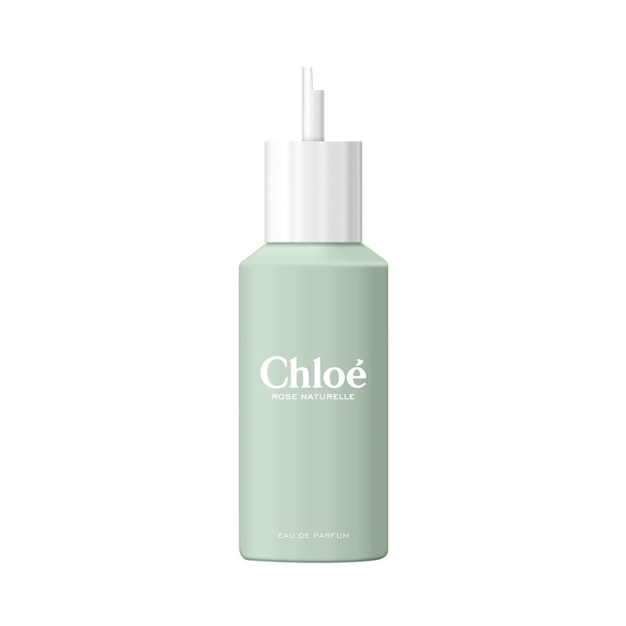 Chloé Rose Naturelle Eau de Parfum 150 ml Damen
