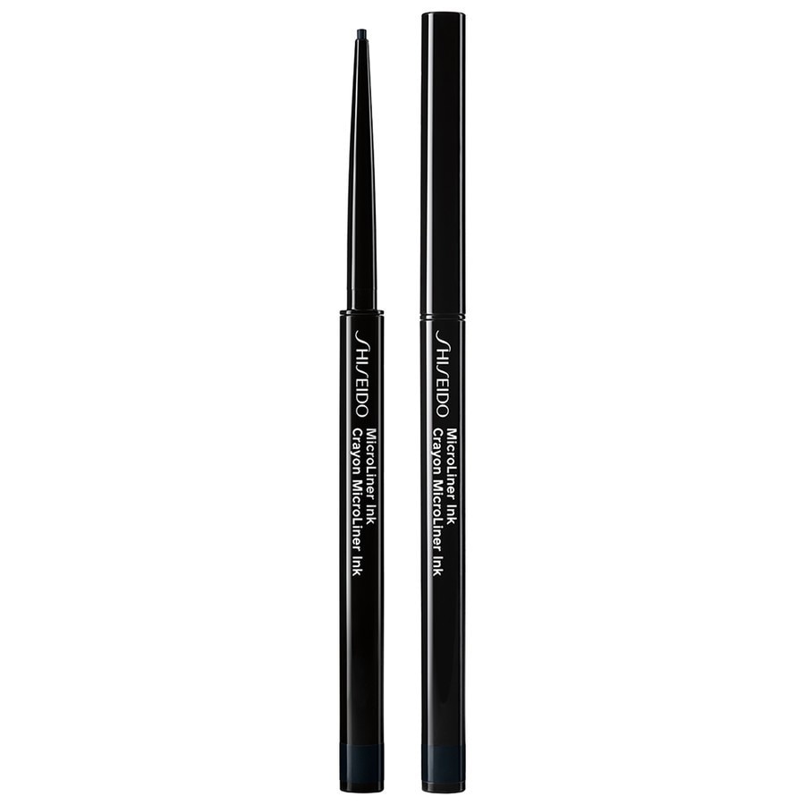 Shiseido MicroLiner InkMake-up | 0.08 g | 299875,00 / 1.0 kg