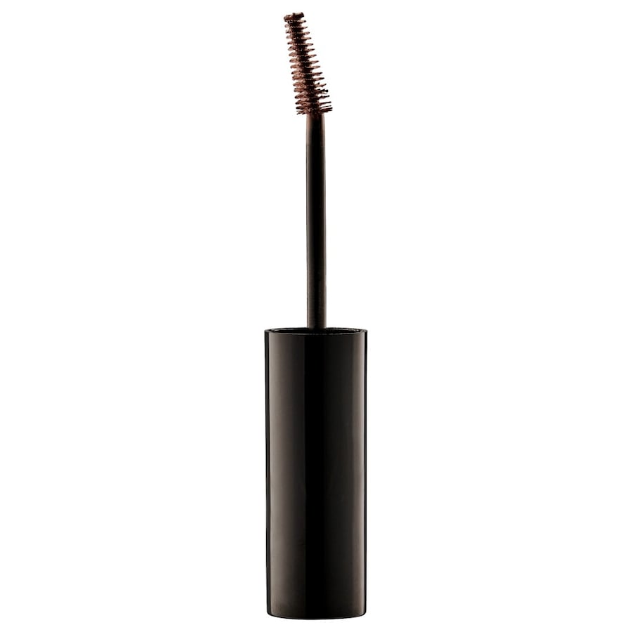 BABOR Eye Brow Mascara Augenbrauengel Nr. 02 - Medium 2 g Braun