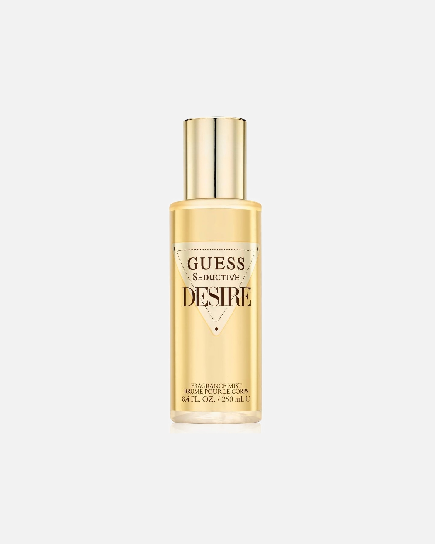 Eau de Parfum für Weiblich Guess Seductive Desire for Women 250 ml