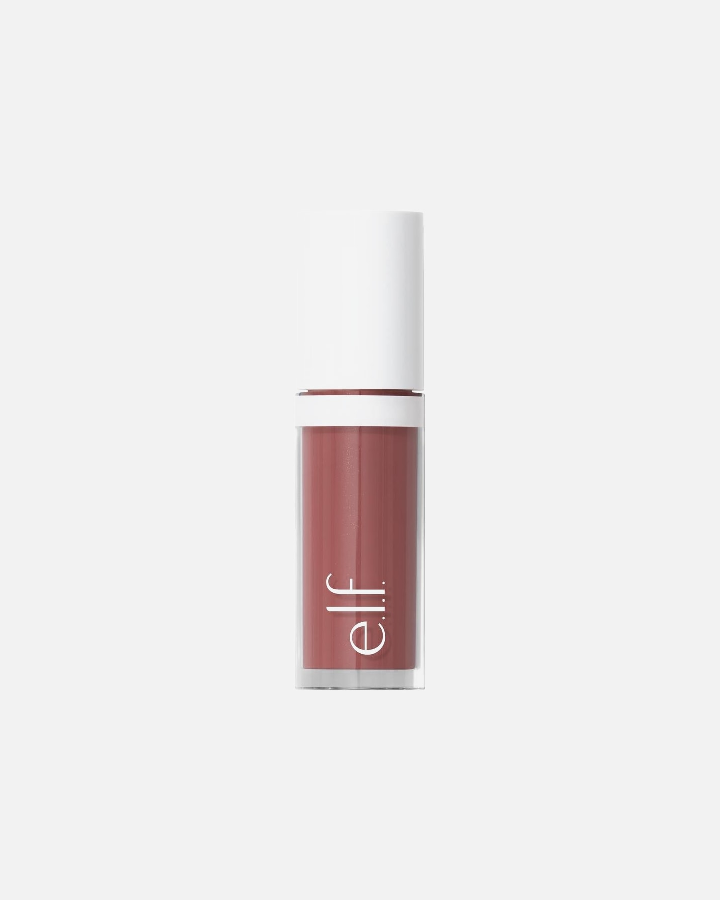Blush für Unisex e.l.f. Cosmetics Camo Liquid SUAVE MAUVE