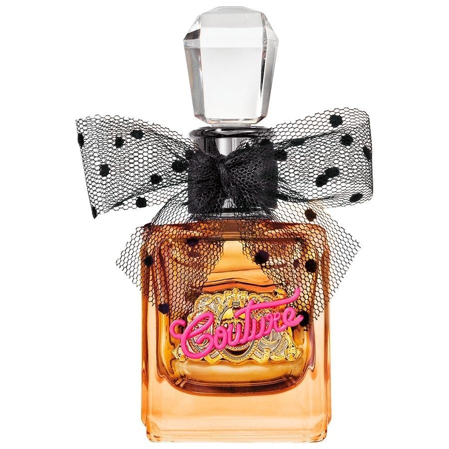 Juicy Couture Viva la Juicy Gold CoutureViva la Juicy | 30.0 ml | 1025,00 / 1.0 l