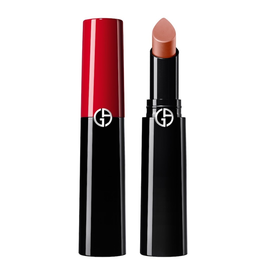 Armani Lip PowerMake-up | 3.0 ml | 10996,67 / 1.0 l
