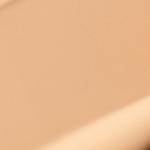 80 - NW11