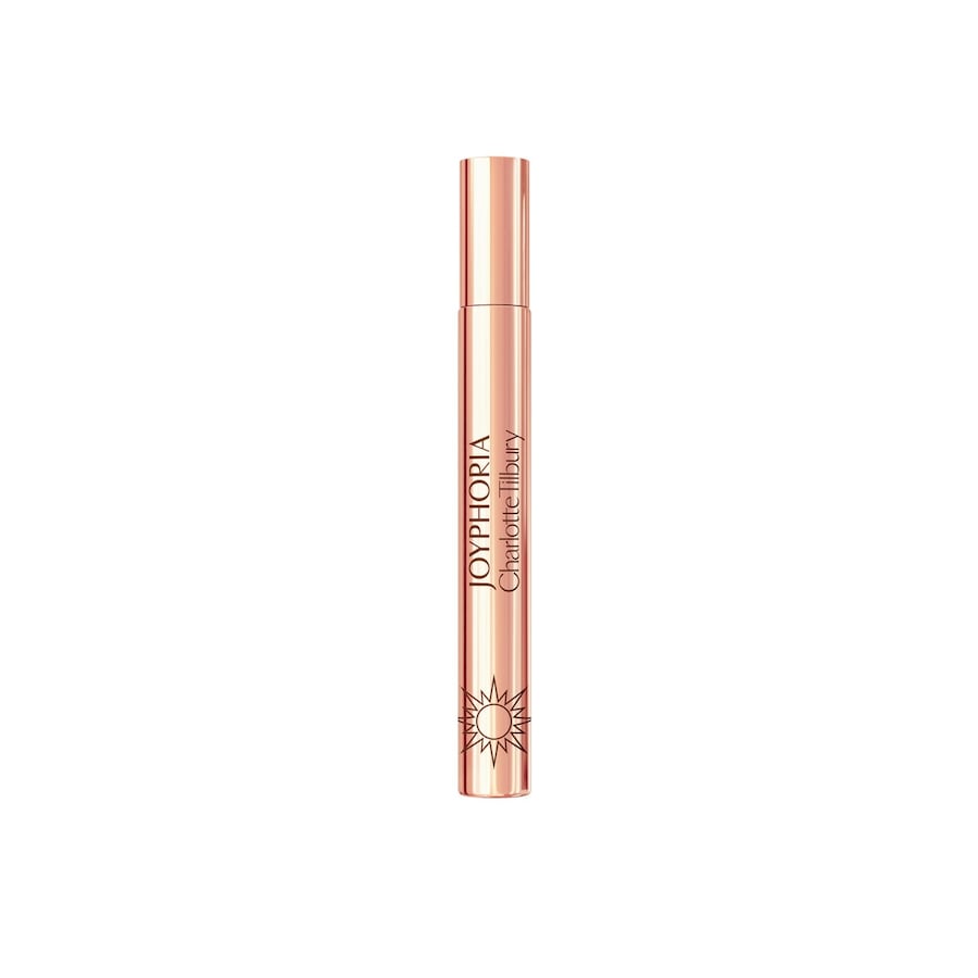Charlotte Tilbury Joyphoria Eau de Parfum 10 ml unisex