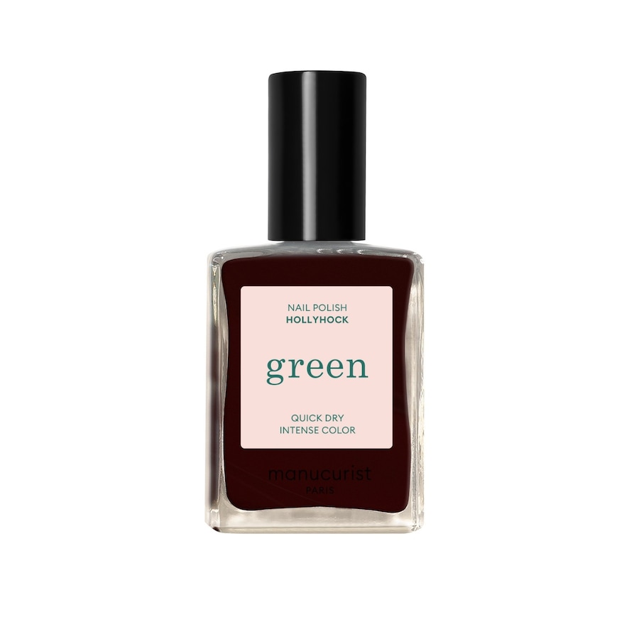 manucurist green Quick DryMake-up | 15.0 ml | 746,67 / 1.0 l