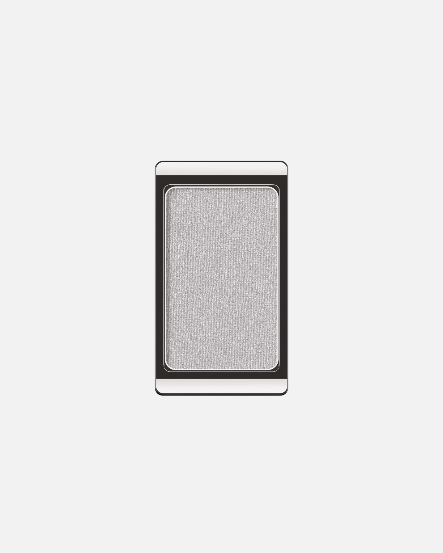Lidschatten für Unisex ARTDECO Whispers of the silk road Eyeshadow 06