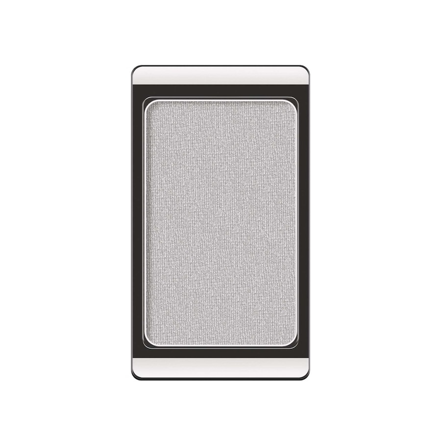 ARTDECO Whispers of the silk road EyeshadowMake-up | 0.8 g | 6612,50 / 1.0 kg