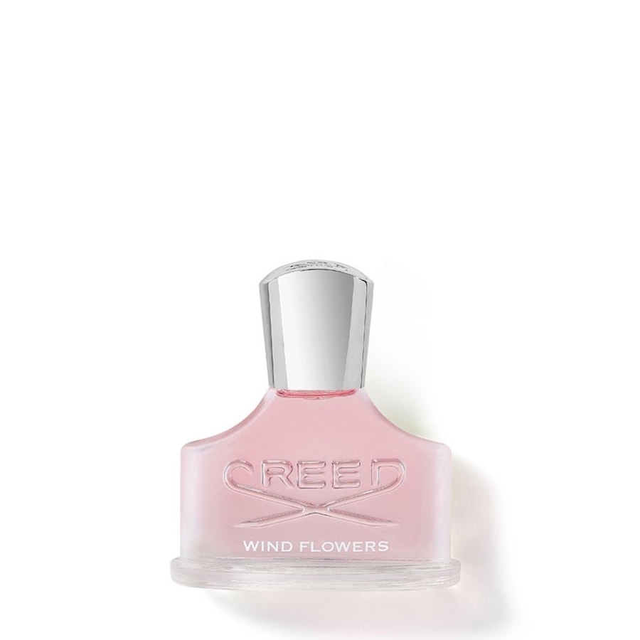 Creed Millesime for Women Wind Flowers Eau de Parfum 30 ml Damen