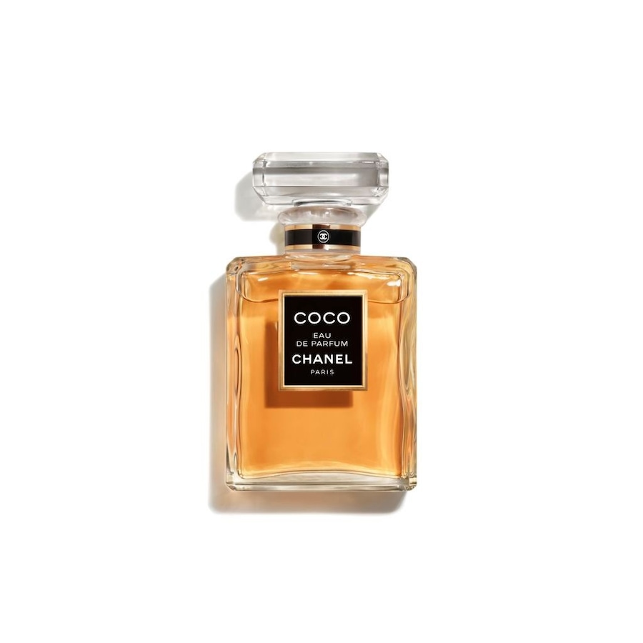 CHANEL COCO EAU DE PARFUM VAPORISATEUR Eau de Parfum 35 ml Damen