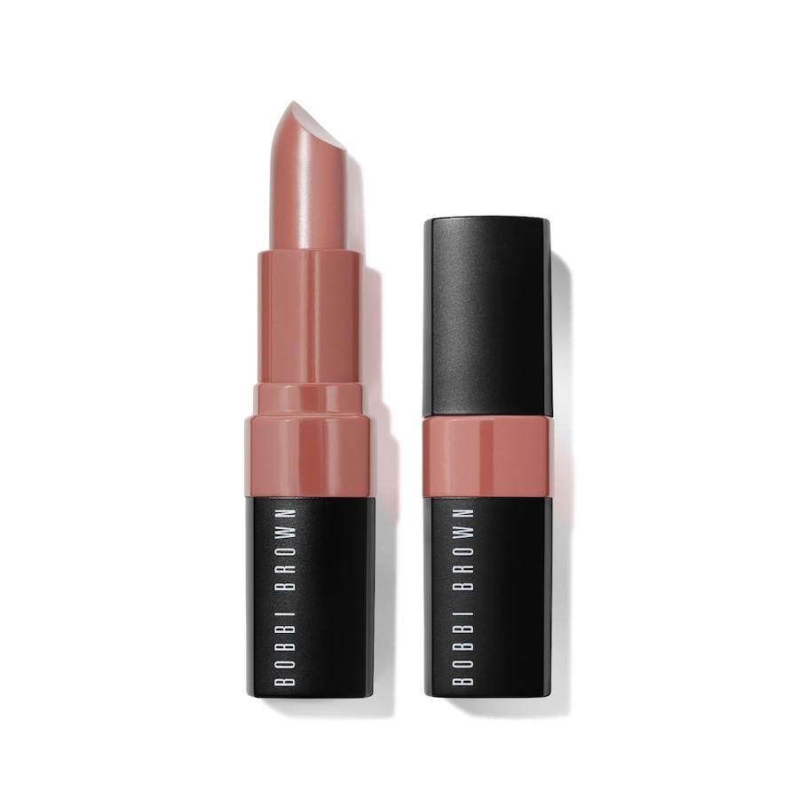 Bobbi Brown Crushed Lip ColorMake-up | 3.4 g | 10352,94 / 1.0 kg