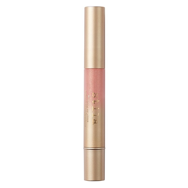 stila Plumping Lip Glaze