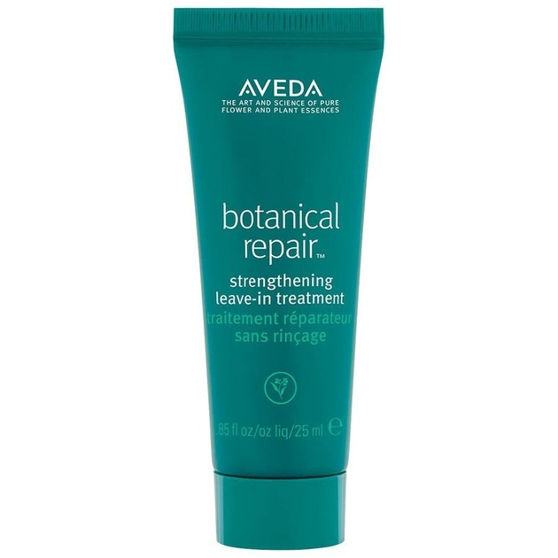 Aveda Reparatur & Pflege Botanical Repair™ Strengthening Leave-in Treatment