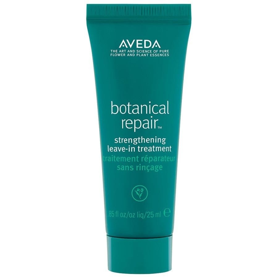 Aveda Reparatur & Pflege Botanical Repair Strengthening Leave-in Treatment Leave-In-Conditioner 25 ml