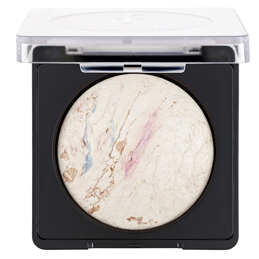 Flormar LOWER(Y1192)Make-up | 7.0 g | 1271,43 / 1.0 kg