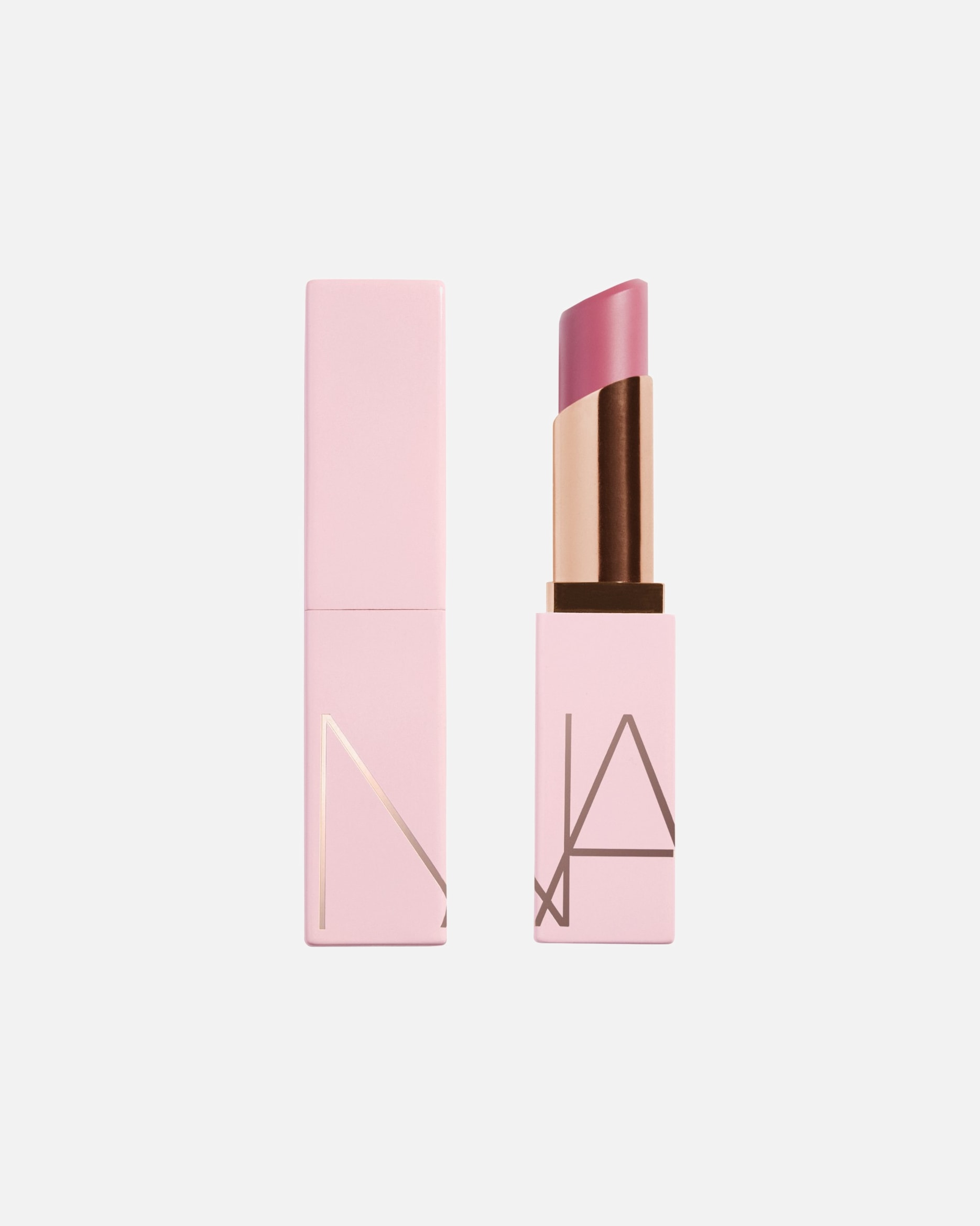 Lippenbalsam für Unisex NARS Afterglow Lip Balm 237 - FAST LANE