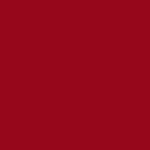 SODA POPPY
