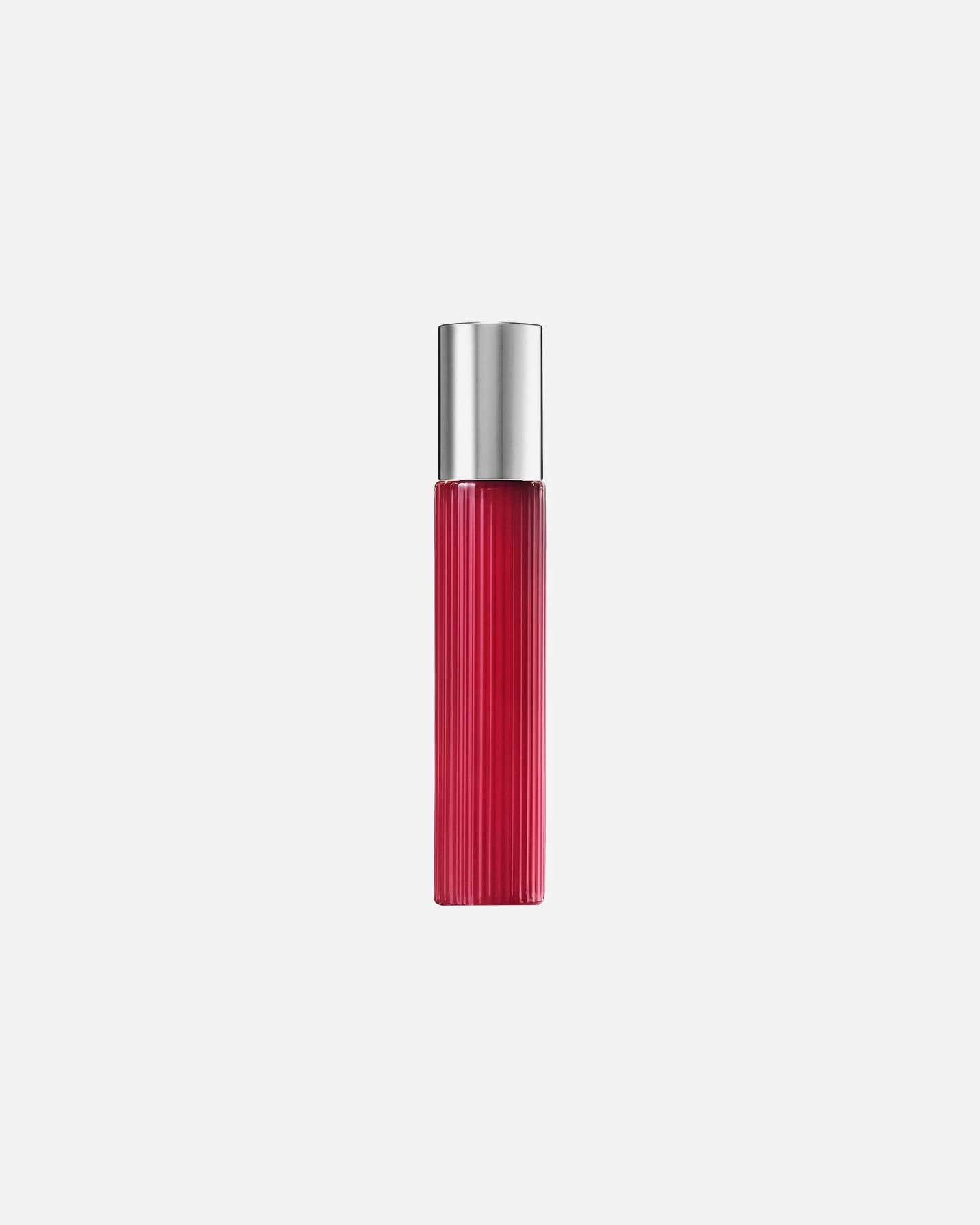 Eau de Parfum für Unisex TOM FORD Private Blend Düfte Lost Cherry 10 ml