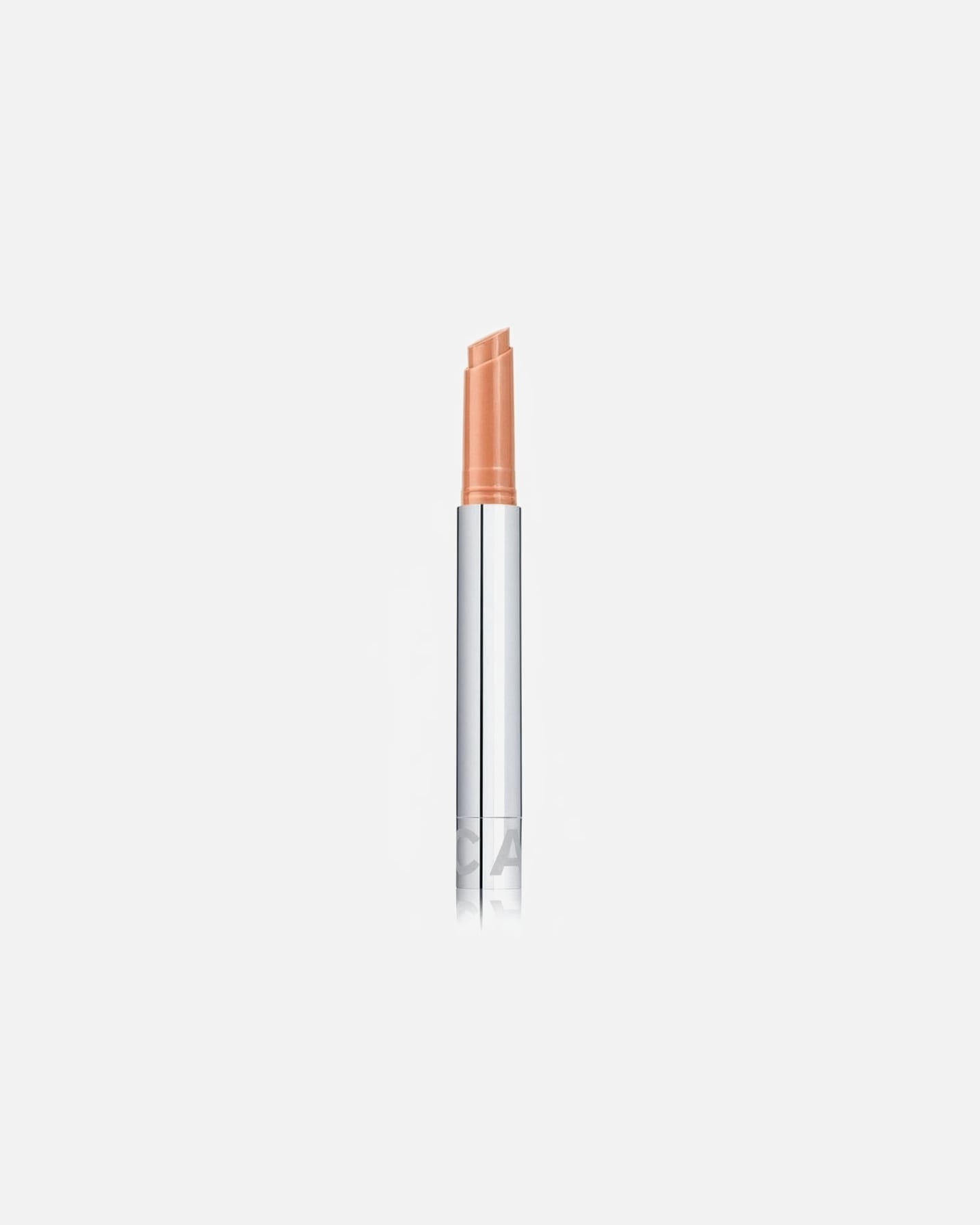 Lippenbalsam für Unisex Caia Cosmetics Default Brand Line Cushion Glaze