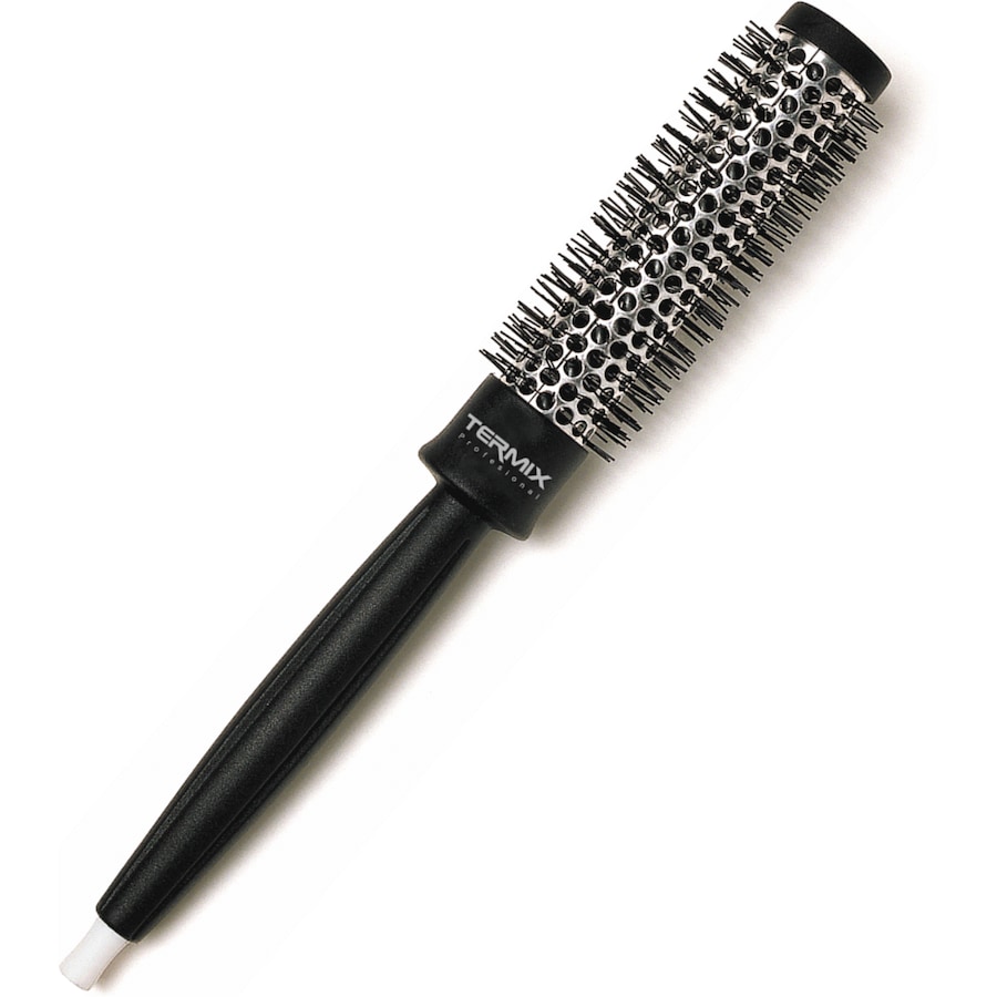 Termix Professional Ø28 Rundbürste Ø28/ 4,6 x 4,4 29 cm