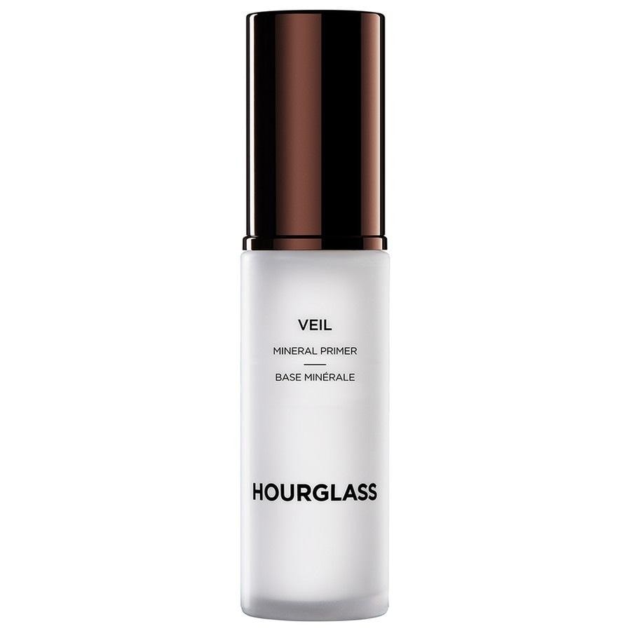 Hourglass Veil MineralMake-up | 30.0 ml | 2166,67 / 1.0 l
