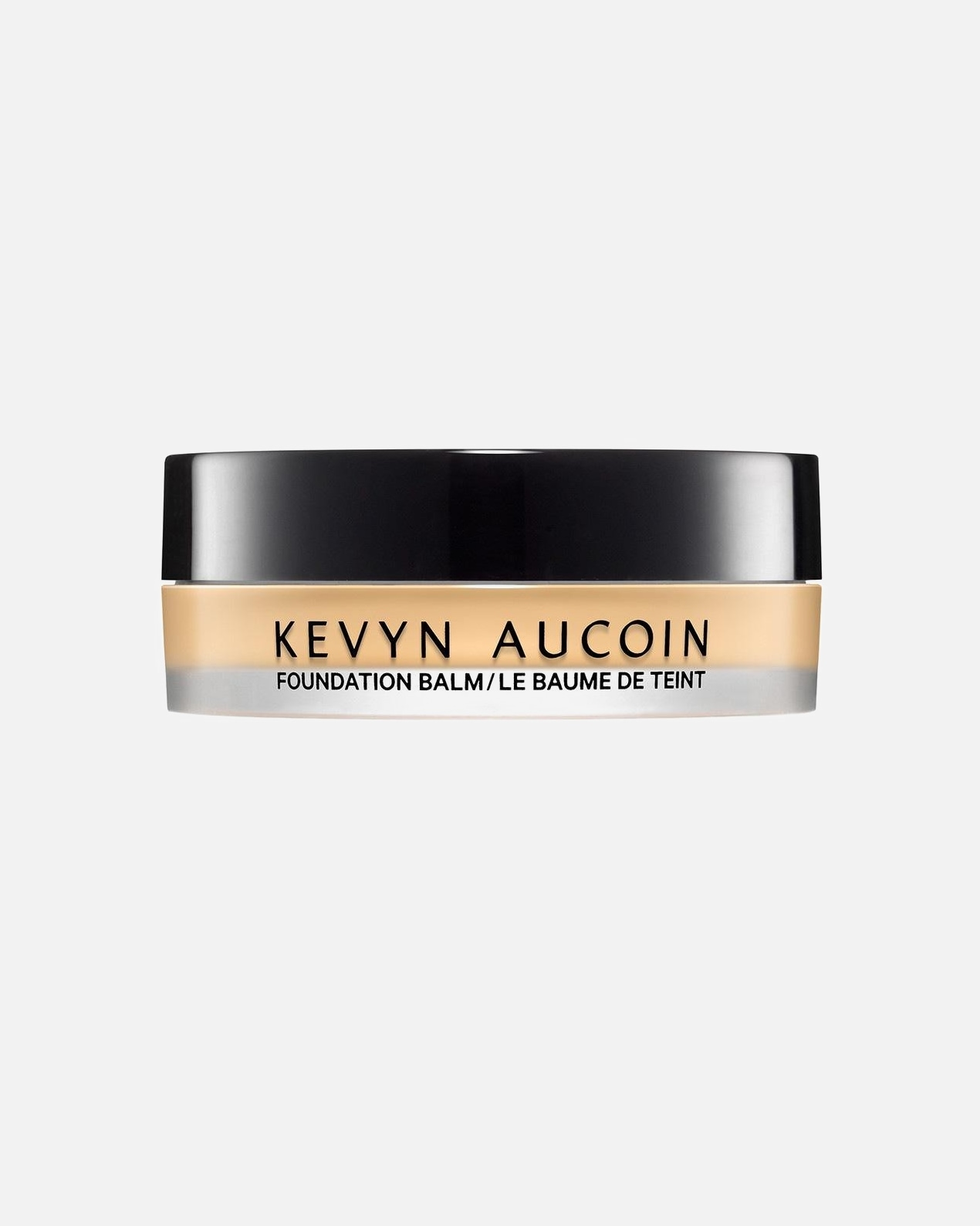 Foundation für Unisex Kevyn Aucoin Balm Nr. 13