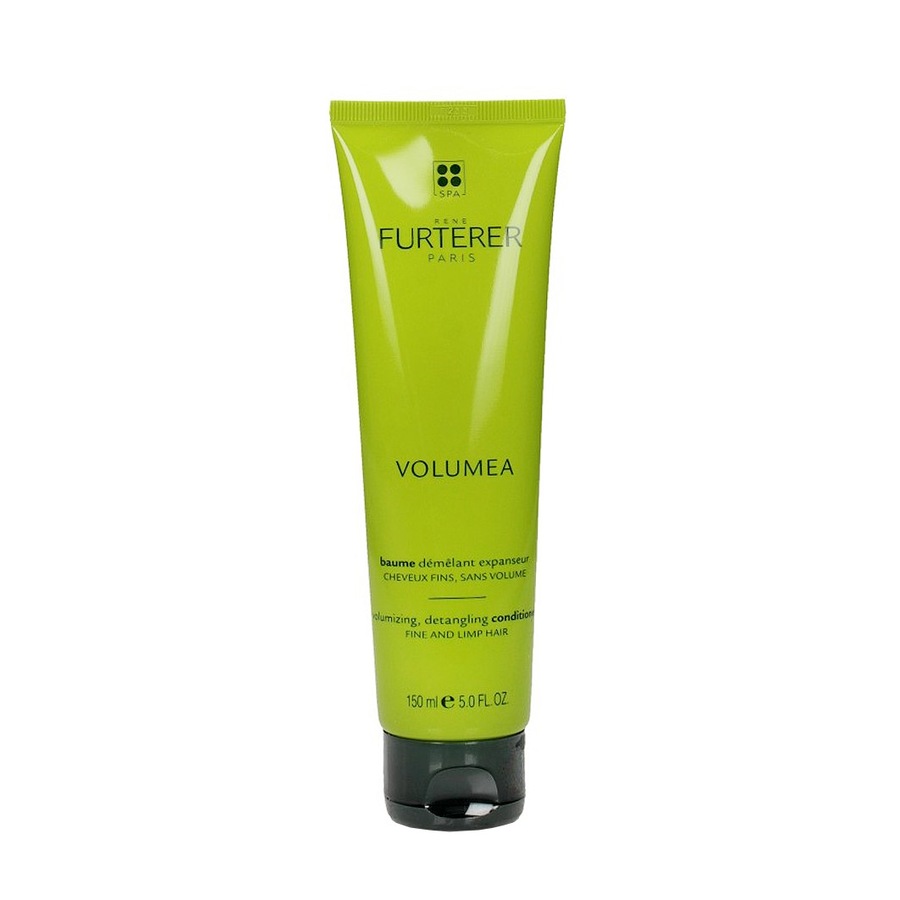 René Furterer Volumea VOLUMEA Volumen-Pflegespülung Haarbalsam 150 ml