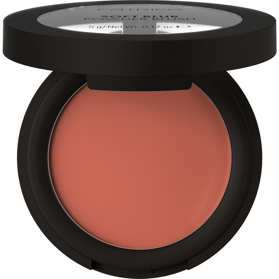 Catrice Soft BlurMake-up | 5.0 g | 698,00 / 1.0 kg