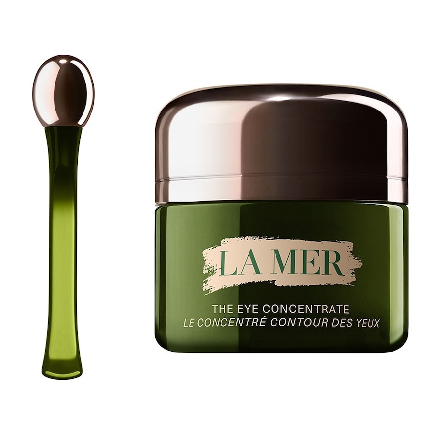 La Mer The Eye Concentrate Augencreme 15 ml