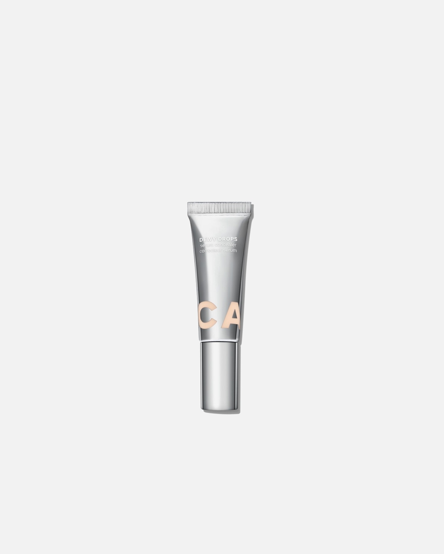 Caia Cosmetics Dewy Drops Concealer