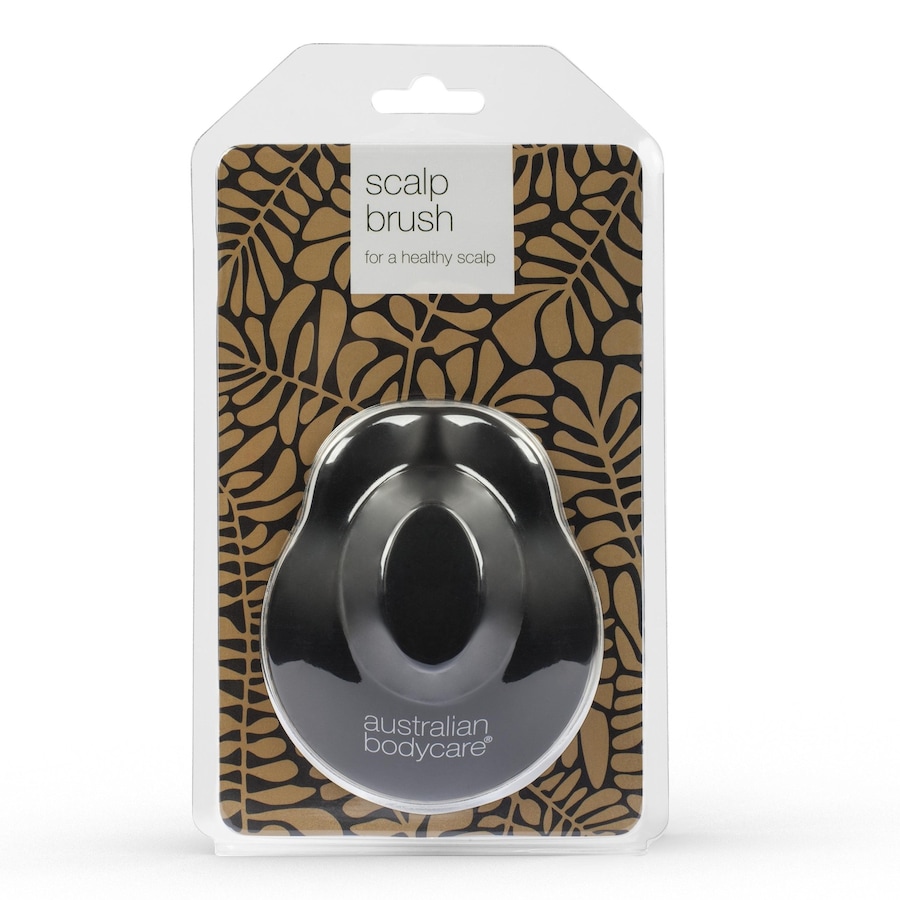 Australian Bodycare Scalp BrushHaare | 1.0 pieces | 6,99 / 1.0 pieces