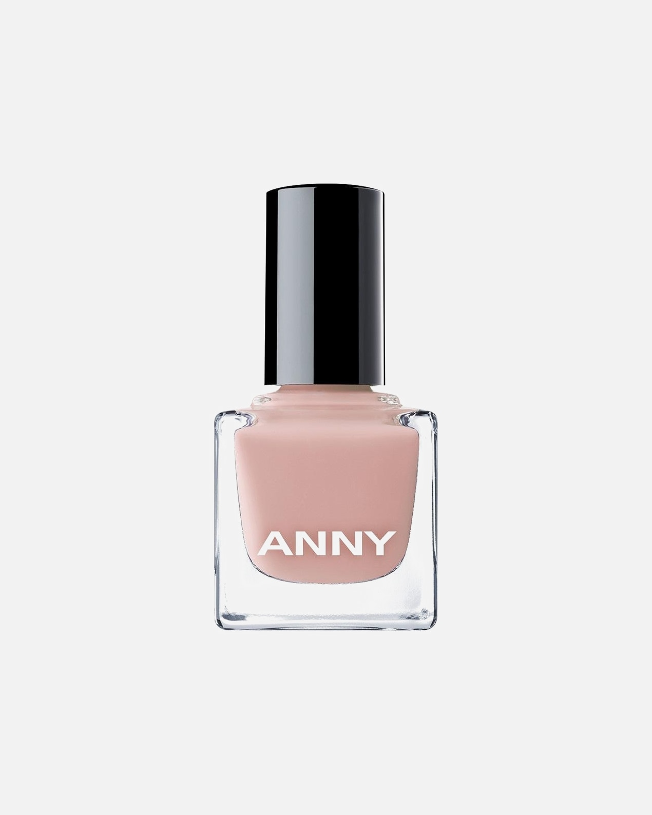 Nagellack für Unisex Anny Default Brand Line Nail Polish Nr. 304.70 - Princess for a day