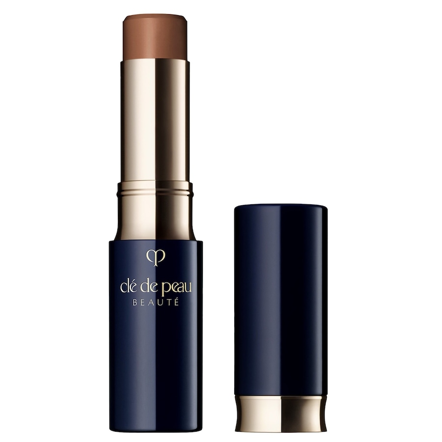 Clé de Peau Beauté Stick Concealer Espresso 5 g Braun