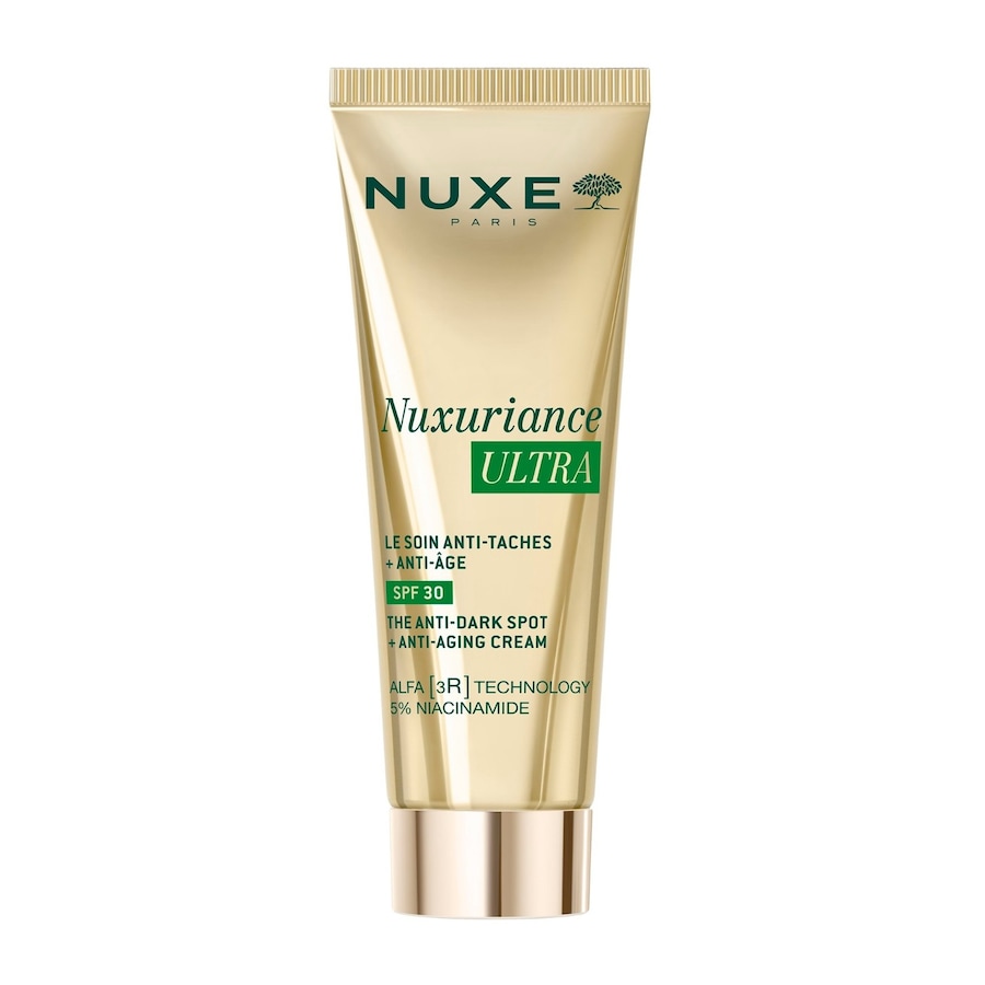 NUXE Nuxuriance Ultra Creme gegen Pigmentflecken SPF 30Gesicht | 1.0 pieces | 74,99 / 1.0 pieces