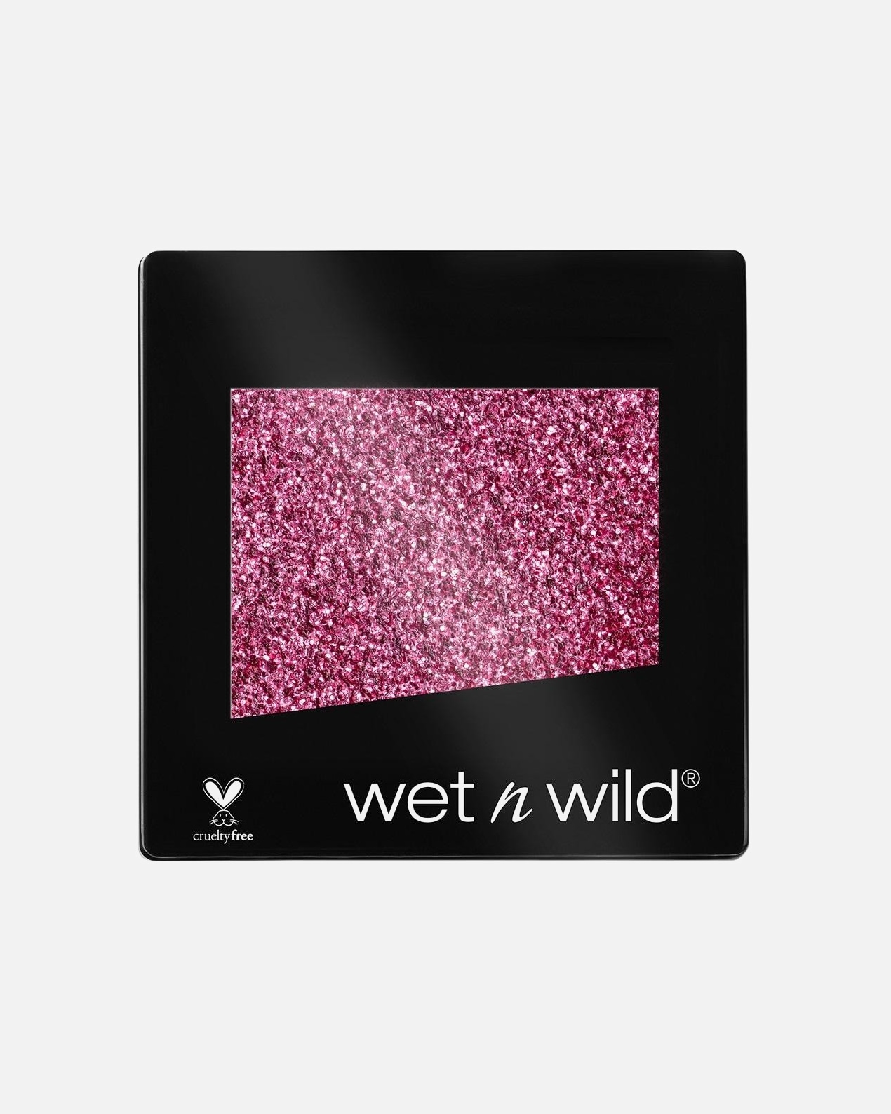 Lidschatten für Unisex wet n wild COLOR ICON EYESHADOW SINGLE NUDECOMER